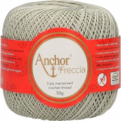 Anchor Freccia 12 - 676 Lipová