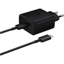 Image 1 of Samsung EP-TA845EBE + EP-DW767JBE