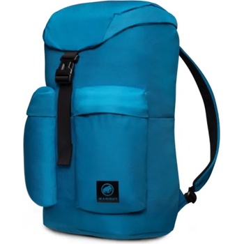 MAMMUT Xeron 30 Цвят: син