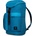 MAMMUT Xeron 30 Цвят: син