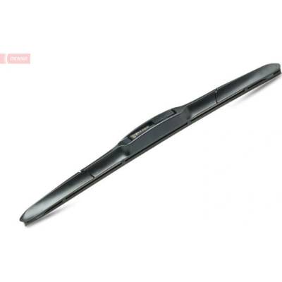 DENSO Lista stieraca, univerzalna DENSO DU-035R