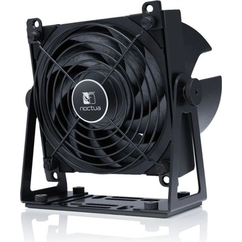 Noctua Multi-Purpose NV-FS1