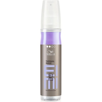 Wella Eimi Thermal Image Спрей за коса дамски 150ml