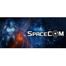 Spacecom