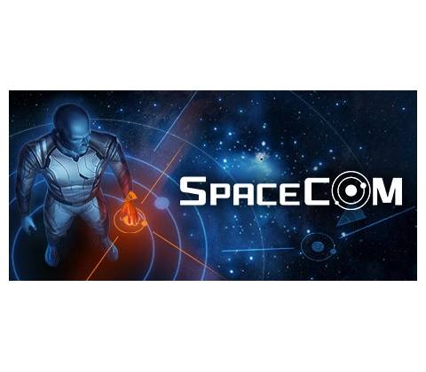 Spacecom