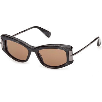 Image 1 of Max Mara MM0189 63E (MM0189 63E)