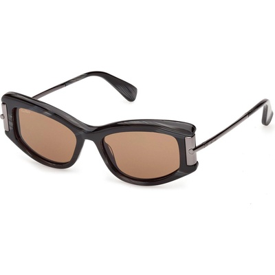 Max Mara MM0189 63E (MM0189 63E)