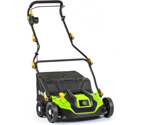 Fieldmann FZV 2102-E