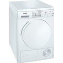 Siemens WT 44W360 BY