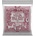 Ernie Ball 2409