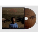 KIWANUKA MICHAEL Small Changes CD