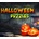 Halloween Puzzles