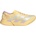 adidas Adizero Adios Pro 4 Womens - Orange/Gold