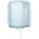 Tork M4 473190