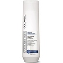 Šampóny Goldwell Dualsenses Scalp Regulation Sensitive Shampoo 250 ml