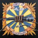 Def P - Losse Eindjes CD