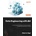 Data Engineering with dbt: A practical guide to building a cloud-based, pragmatic, and dependable data platform with SQL - Zagni Roberto