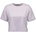 Black Diamond Дамска тениска Black Diamond Women's Circuit S/S Tee T-shirt - Soft Lilac (916-3677-0214)