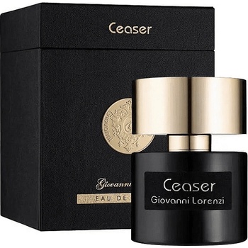 Image 1 of Fragrance World Ceaser Giovanni Lorenzi EDP 100 ml