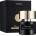 Fragrance World Ceaser Giovanni Lorenzi EDP 100 ml