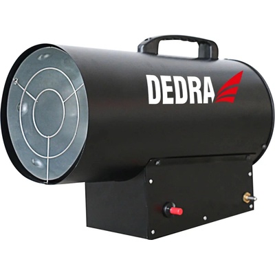 DEDRA DED9943A