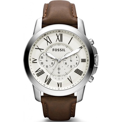 Fossil FS 4735