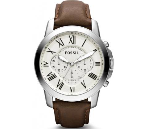 Fossil FS 4735