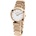 Jacques Lemans 1-1842C