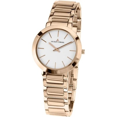 Jacques Lemans 1-1842C