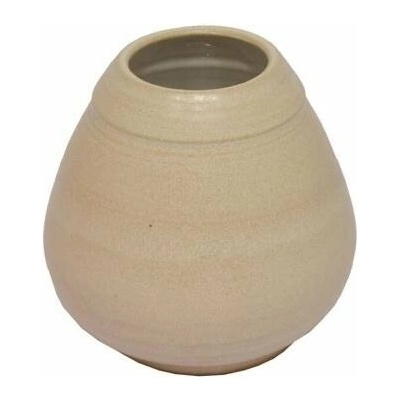 asa Hrnek ORIENTAL Keramická kalab písková 100887000 350 ml