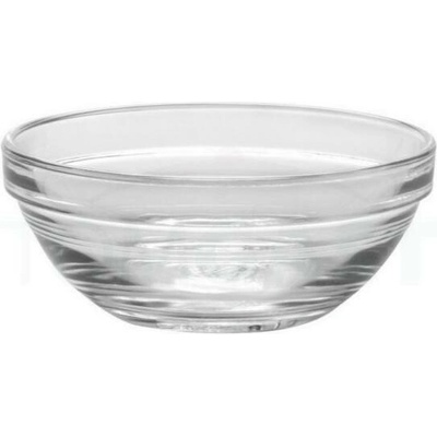 Duralex, DX-511670 Empilable miska 9 cm 12,5 cl