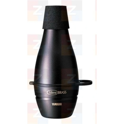 Yamaha PM3