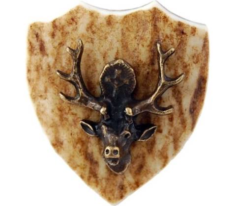 ZUBÍČEK 67743