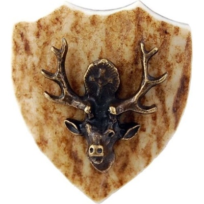 ZUBÍČEK 67743