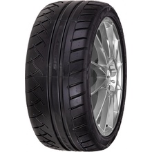 Westlake Sport RS 205/50 R15 89V