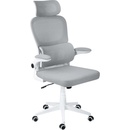 Sofotel Formax