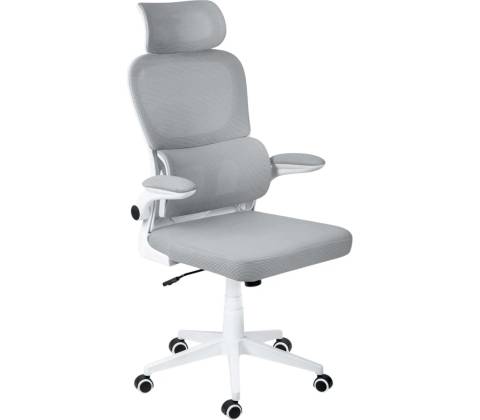 Sofotel Formax