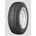 Continental VancoContact 2 225/60 R16 105/103H