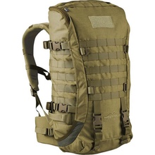 Wisport ZipperFox coyote 40 l