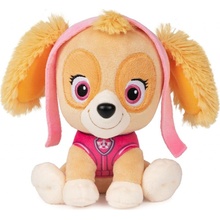 Gunda Paw Patrol Skye 15 cm