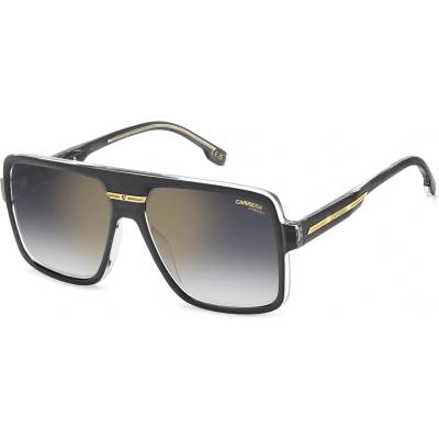Carrera victory c 09/s kb7/fq (victory c 09/s carrera kb7/fq)