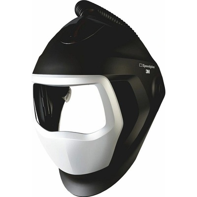 3M Speedglas 9100 Air bez samostmívacího filtru 56 28 00
