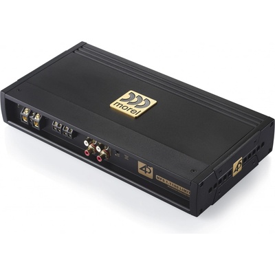 Morel MPS 1.1100 Limited