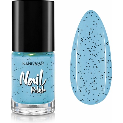 NANI lak na nechty 57 6 ml