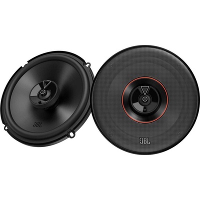 JBL Club 64