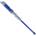 APT AG135B