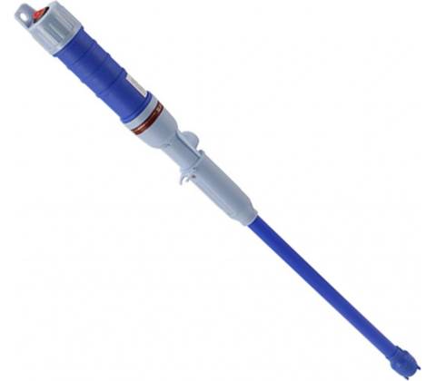 APT AG135B