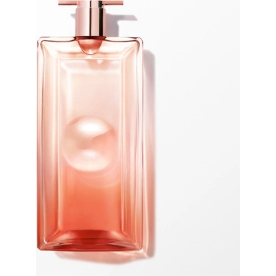 Lancome Idole Now parfémovaná voda dámská 50 ml