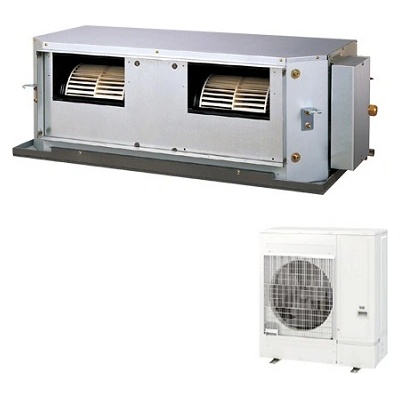 General ARXG45KHTB / AOHG45KBTB