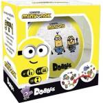 GÉmker-gÉmklub Игра с карти Dobble Minions ASM34649 (ASM34649)